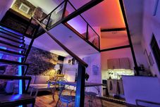 其他 Loft Studio By Paradox