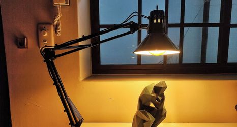 其他 2 Ocre Studio By Paradox