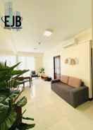 Primary image EJB PROPERTY at My Suites