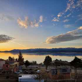 Primary image 1 8 cabañas alojamientos, Hotel San Carlos de Bariloche