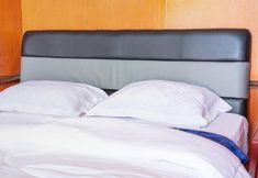 Others 4 Mentigen Homestay Bromo