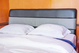 Others 4 Mentigen Homestay Bromo