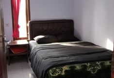 Others 7 Mentigen Homestay Bromo
