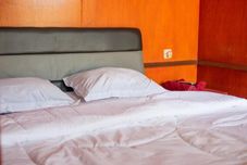 Others Mentigen Homestay Bromo