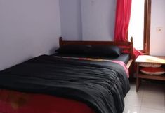 Others 6 Mentigen Homestay Bromo