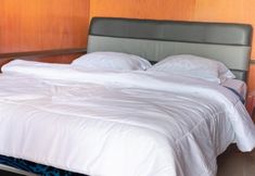 Others 5 Mentigen Homestay Bromo