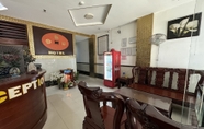 Lainnya 7 Hoang Thien Loc SG Hotel - by Bay Luxury