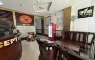 Others 7 Hoang Thien Loc SG Hotel - by Bay Luxury