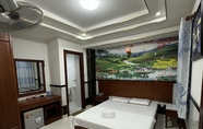 Lainnya 2 Hoang Thien Loc SG Hotel - by Bay Luxury