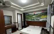 Others 2 Hoang Thien Loc SG Hotel - by Bay Luxury