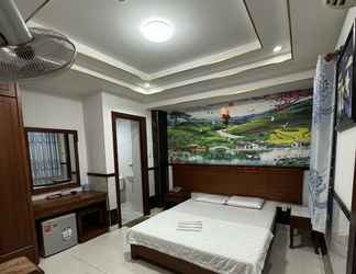 Others 2 Hoang Thien Loc SG Hotel - by Bay Luxury
