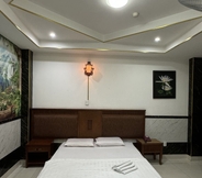 Khác 5 Hoang Thien Loc SG Hotel - by Bay Luxury