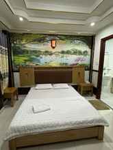Others 4 Hoang Thien Loc SG Hotel - by Bay Luxury