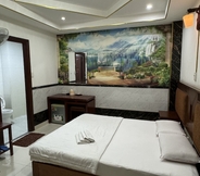 Khác 6 Hoang Thien Loc SG Hotel - by Bay Luxury