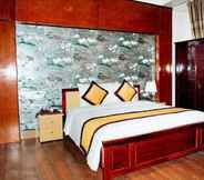 Others 4 Hai Van Hotel Dien Bien - by Bay Luxury