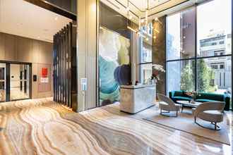 Khác 4 Luxury CBD Apartment by HPG Group