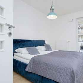 Primary image 1 Studio Near The PGE Stadium by Renters, Khách sạn Szwedzka