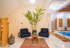 Lain-lain 3 Riad Atlas Palace