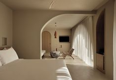 その他 4 Tella Thera, a Member of Design Hotels