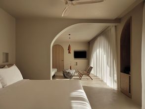 その他 4 Tella Thera, a Member of Design Hotels