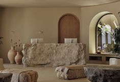 その他 2 Tella Thera, a Member of Design Hotels