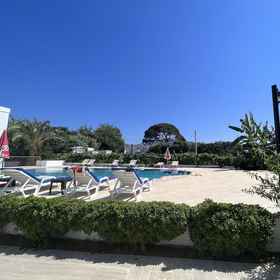 Primary image 1 에게 아파트먼트, Magi Beach 호텔