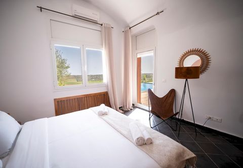 Khác Villa Evasion Luxe en Pleine Nature