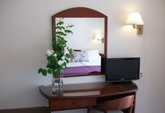 Lain-lain 5 RVHotels Avenida