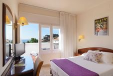 Lain-lain RVHotels Avenida