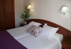 Lain-lain 7 RVHotels Avenida