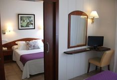 Lain-lain 3 RVHotels Avenida