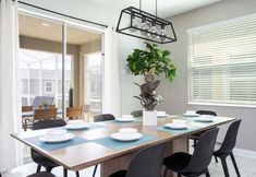 Others 6 Amazing Resort Private Pool Chg102