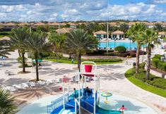 Others 4 Amazing Resort Private Pool Chg102