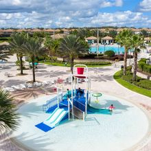 Others 4 Amazing Resort Private Pool Chg102