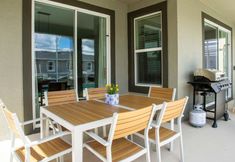 Others 2 Amazing Resort Private Pool Chg102