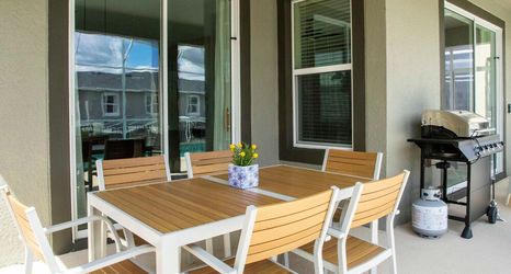 Others 2 Amazing Resort Private Pool Chg102