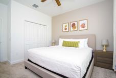 Others Amazing Resort Private Pool Chg102