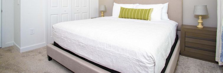 Others Amazing Resort Private Pool Chg102