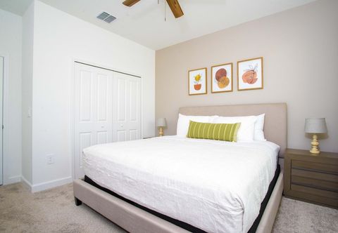 Others Amazing Resort Private Pool Chg102