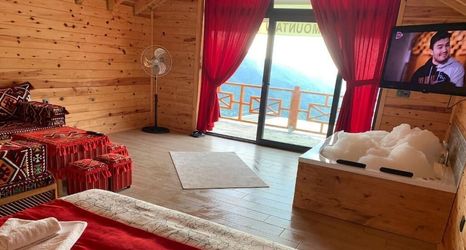 기타 2 CELAZENİ BUNGALOV