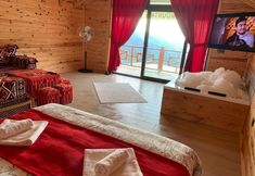 其他 2 CELAZENİ BUNGALOV