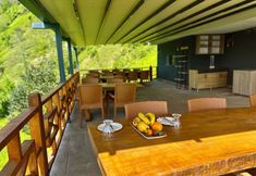 其他 5 CELAZENİ BUNGALOV