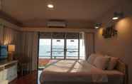 Lainnya 5 Private villa Pattaya Beach