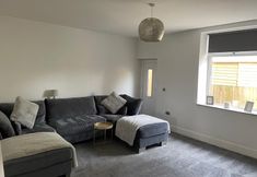 其他 3 Modern Gable end 2bed Cottage in the Ribble Valley