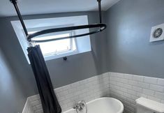 其他 7 Modern Gable end 2bed Cottage in the Ribble Valley