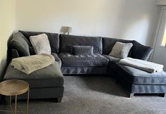 其他 4 Modern Gable end 2bed Cottage in the Ribble Valley