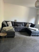 其他 4 Modern Gable end 2bed Cottage in the Ribble Valley