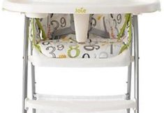 其他 6 Modern Gable end 2bed Cottage in the Ribble Valley