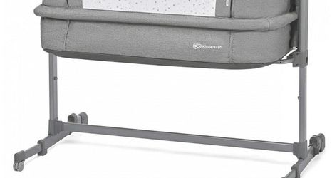 Khác 2 Modern Gable end 2bed Cottage in the Ribble Valley