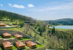 其他 6 Candarlı Çifliği